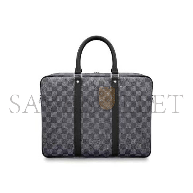 l0vis Vvtt0n master porte-documents voyage pm n41478 (35*27*6cm)
